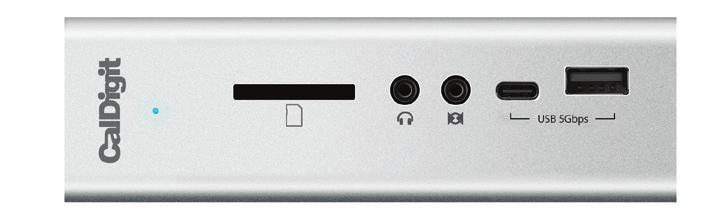 Altoparlante SSD Drive Smartphone Tablet Memoria esterna Chiave USB Gigabit Ethernet