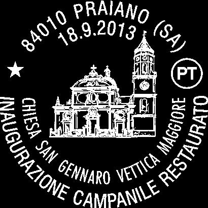 Poste Italiane/U.P. Alessandria centro (UTO2001)/Sportello filatelico/piazza della Libertà, 23-24 - 15121 Alessandria (tel. 0131 302242) N.