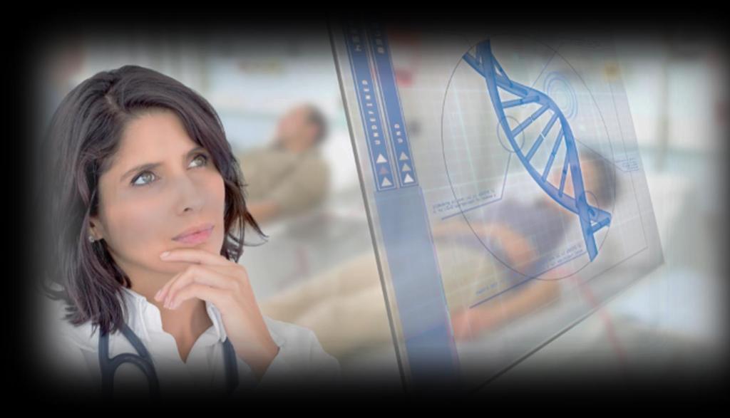 chi siamo Nila Medica S.r.l. è una società biotecnologica che sviluppa ed offre innovativi servizi di genomica, medicina di precisione e crioconservazione di cellule e tessuti.