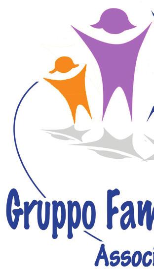 Il Gruppo Famiglie Dravet nasce il 2 ottobre del 2010 all interno della FIE ( Federazione Italiana Epilessie), per volontà di alcune famiglie di bambini affetti dalla Sindrome di Dravet e si è