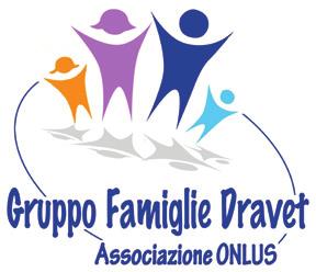 I principali obbiettivi del GruppoFamiglie Dravet Associazione Onlus sono: creare una rete di contatti sul territorio nazionale fra tutte le famiglie coinvolte in questa grave patologia, affinchè