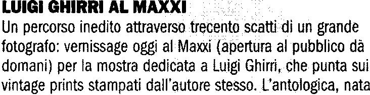 Nel critico L Diffusione : 18047 Pagina 11 : Periodicità : Quotidiano Dimens 26 : % manifesto_130423_11_3pdf 36 cm2 Sito web: