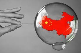 In Cina debito e immobiliare preoccupano 12 1 8 6 4 Debito complessivo della Cina (Trn di Yuan; fonte: IMF; JP Morgan) 8 7 6 5 4 3 2 1-1 -2 1/1/211 1/3/211 Andamento dei prezzi delle abitazioni nuove