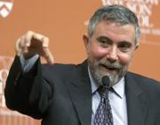 -Krugman e il mea culpa del Fondo sulla