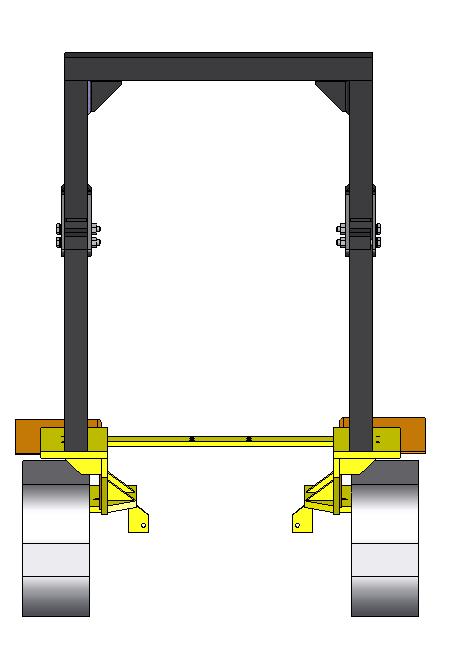 Figura 10.