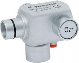 TE: Flow Meter S.p.A.