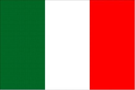 I principali paesi di origine dei richiedenti asilo in Europa e in Italia (2012) Pakistan Italia 2.600 Afghanistan Unione Europea 28.010 Nigeria 1.