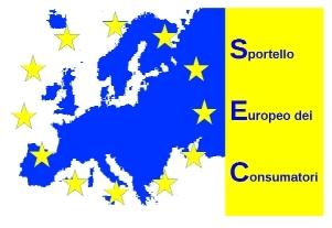 Trento 28 marzo 2013 Conferenza stampa Relazione attività (SEC) 2012: aumentano i contatti del 22% rispetto al 2011 Sono stati in totale 593 i contatti ricevuti nel 2012 dallo Sportello Europeo dei