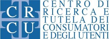 I reclami trattati nelle materie di competenza del SEC, questioni transfrontaliere, commercio elettronico, viaggi e trasporti, secondo i dati riportati sono in aumento.