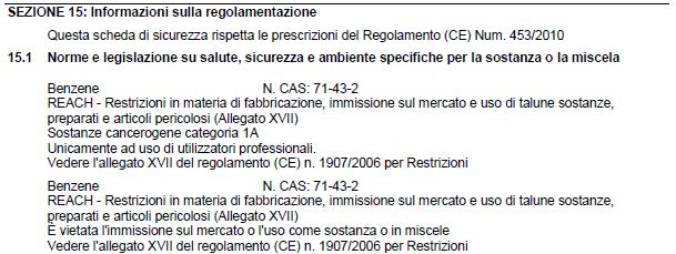 Pagina di approfondimento DIPARTIMENTO DI