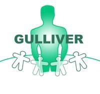 Numero 10 Giugno 2009 Giornalino trimestrale dell Associazione Gulliver ONLUS Il viaggio più difficile
