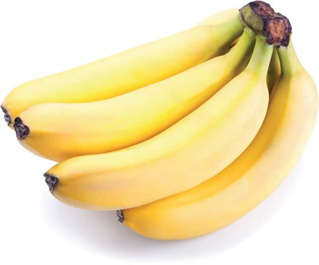 Due Colli secco, amabile - 75 cl 1,72 al lt, 29 Banane