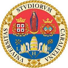 Università degli Studi di Cagliari Rapporto di Riesame Annuale 2015