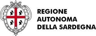 Allegato al PIANO I CONTROLLO Agnello di Sardegna IGP Tabella dei Controlli Rev. 1.1 del 01.12.