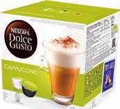 Dolce Gusto