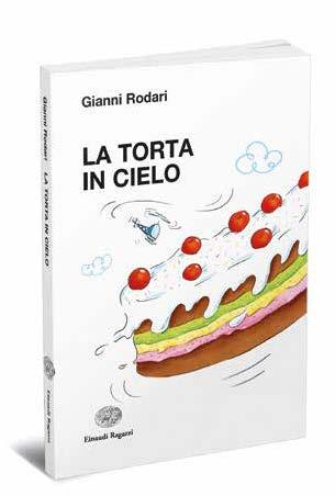 È questa, in molti casi, l infaticabile crociata di genitori e medici, alla quale però i bambini e le bambine reagiscono con ribellione, lottando contro apparecchi, bende, tutori, ferri ed elastici.