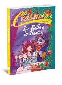 ISBN CONFEZIONE: 9788847736788 (8 copie x 4 titoli) CONFEZIONE: 256,00 IL LIBRO DEL BEBÈ - SCOIATTOLO CON OLTRE 30 TITOLI PUBBLICATI