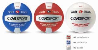 - misura 5 60 volley 3309 PALLONE   - misura 5 3304 PALLONE