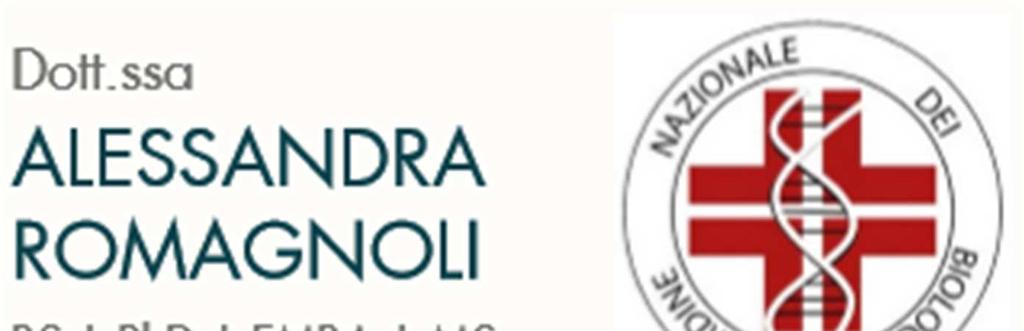 Tabella sconti convenzione DURATA CONVENZIONE La convenzione, una volta approvata, ha una durata di anni a partire dalla data di adesione, salvo espressa volontà di cessione da parte Vostra. Tel.