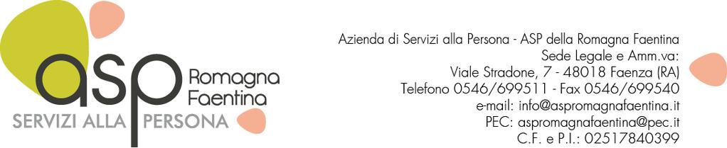 Esercizio 2016 Descrizione Mastri Mastri STATO PATRIMONIALE ATTIVO 44.835.431,30 _ A) CREDITI PER INCREMENTO DEL PATRIMONIO NETTO _ A.1) Per fondo di dotazione _ A.