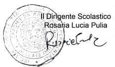 DS 01.2 Pag. 1 / 1 CIRCOLARE N. 152 Data 19 FEBBRAIO 2018 A Docenti Oggetto Selezione degli Osservatori esterni nell ambito delle rilevazioni del Sistema Nazionale di Valutazione relative all a.s. 2017/18 Si trasmette in allegato, la Circolare MIUR.