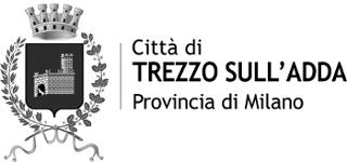 DELIBERAZIONE DELLA GIUNTA COMUNALE n. 175 del 20/12/2010 Oggetto: SOCIETA' ATOS SRL: MODIFICA DELLE CONDIZIONI RELATIVE AL PRESTITO SOCI PROGRAMMAZIONE E CONTROLLO GESTIONE - 0.02.