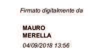 00.01.07.00 - Direzione Generale della Protezione Civile PRESIDENTZIA SC04.0407 00.01.07.02 03/09/2018 INTEGRAZ.ANTICIPAZ.CONTR.SISB 2018 1.241,00 COMUNE DI VALLEDORIA U.1.04.01.02.003 0000 SC04.