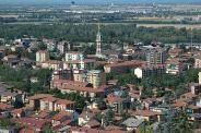 Solidale di Tortona, che si svolgerà nella giornata di domenica.