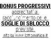 Boccia: avanti Patto della Fabbrica 17.11.