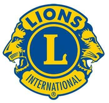 THE INTERNATIONAL ASSOCIATION OF LIONS CLUBS DISTRETTO 108 IA2 ANNO 2016 2017 GOVERNATORE DANIELA