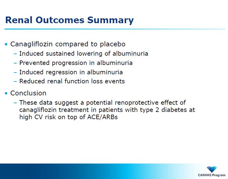 NEJM,