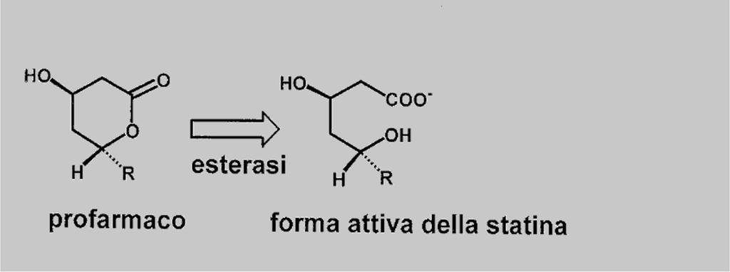 (migliaia di volte) per il sito