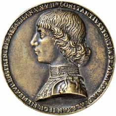 677 677 Costanzo I Sforza (1473-1483)
