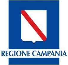 772 Progettazione dell'impianto di coltivazione in pieno campo e in serra ADA.1.236.