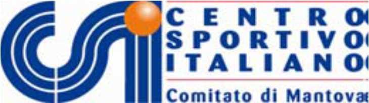 32 Campionato Regionale Atletica Leggera Su Pista Mantova 7 maggio 2017 - Memorial Silvio Ferrari Ore 9.00 Ritrovo giurie e concorrenti - Campo Scuola Tazio Nuvolari - Via Learco Guerra-Mantova Ore 9.