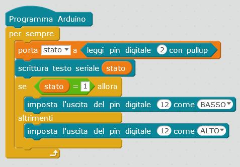 MD 2018 HACKATHON ECONDARIA DI PRIMO GRADO Per i dettagli di montaggio fare riferimento al preecedente tutorial 04_INGREI_UCITE.pdf.