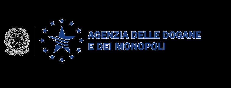 utilizzati come carburanti per motori, in attuazione delle disposizioni di cui all articolo 2, comma 1bis, del decreto legislativo del 5 agosto 2015 n. 127.