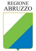 Il questionario è anonimo, per il ritiro saranno allestite delle apposite urne per la sede dell Aquila nonché in uno spazio che sarà reso disponibile presso la sede di Pescara.