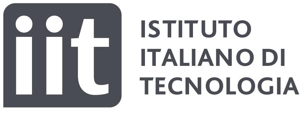 Obiettivo 1: Nuovi Centri di Ricerca Forti della presenza del Istituto Mario Negri, focalizzato sulle scienze della vita, e dell Università di Bergamo, presente al KMR con i laboratori di