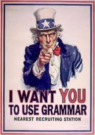 00 Lab WRITING & TRANSLATION Dott. Lander 18.00-20.00 Lab Friday LAB AND WRITING Dott.ssa Wolley 10:00-12:00 Lab LAB AND WRITING Dott.ssa Wolley 12:00-14:00 Lab Grammar Practice Dott.