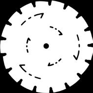 4/20 1 70184647254 260,10 350 x 10 x 3.2 x 25.4 1 70184647255 260,10 400 x 10 x 3.2 x 25.4 1 70184694603 303,80 450 x 10 x 3.