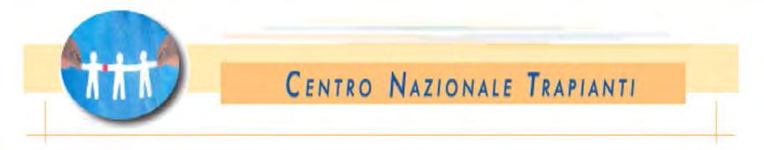 Sensibilizzazione