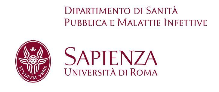 Bando prot. 2347 del 21.11.2017 Pubblicato nella G.U. 4 a serie speciale Concorsi ed Esami il 19.12.