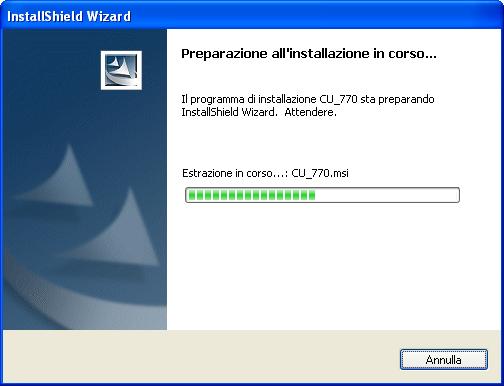 download del file: CU_770-2.2.1.