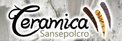 Modifica n.1 del 16/01/2018 Ceramica Sansepolcro srl Via I maggio, 34 - Fraz. Fighille 06010 Citerna (PG) SCHEDA INFORMATIVA DI SICUREZZA DEL PRODOTTO 1.