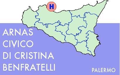 Nel caso di presentazione di più offerte successive da parte della stessa ditta, presentate tutte nel rispetto della presente lettera invito, sarà ritenuta valida solo l ultima offerta pervenuta.