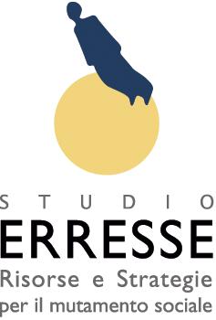 1999-2016 Studio ERRESSE è una società cooperativa composta da un gruppo di professionisti che, ad una formazione sociologica, economica e giuridica, uniscono una consolidata