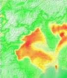 meteorologia e quelle