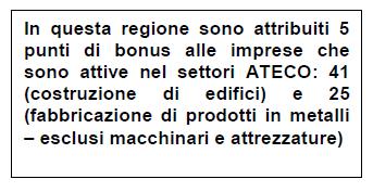 progetto, con le sue finalità e le specifiche attività