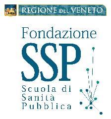 PRESENTAZIONE Nel 2016 la Regione del Veneto (Area Sanità e Sociale), la Regione Lombardia e Arca SpA hanno sottoscritto un accordo di collaborazione inerente l espletamento delle procedure di gara